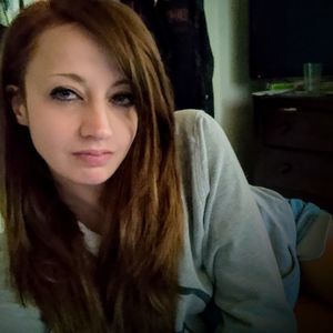 Meet your Posher, Ashlee